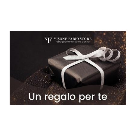 Buono Regalo - 150  - 1
