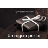 Buono Regalo - 150  - 1