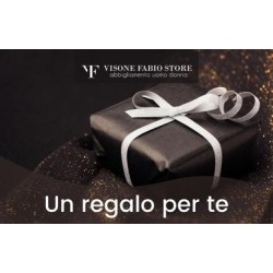 Buono Regalo - 300  - 1