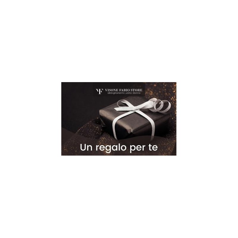 Buono Regalo - 200  - 1