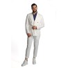 giacca marsem UOMO BURRO - G040 - T109 vista completo
