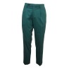 pantalone michael coal UOMO VERDE VERONA - MCFRK3798S23C vista frontale