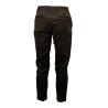 pantalone marsem UOMO 050 MILITARE - P046 - T015 vista posteriore