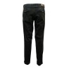 pantalone michael coal UOMO ANTRACITE - MCDAN2915F23 vista posteriore