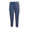 pantalone michael coal UOMO POLVERE - MCTHO3687S24 vista frontale