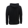 maglione masq UOMO NERO 900 - I24-M1121-12-00 vista posteriore