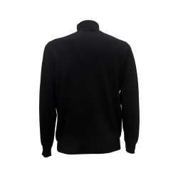 dolcevita masq UOMO NERO 900 - I24-M1002-14-00 vista posteriore