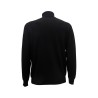dolcevita masq UOMO NERO 900 - I24-M1002-14-00 vista posteriore