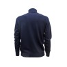 dolcevita masq UOMO BLU 650 - I24-M1002-14-00 vista posteriore