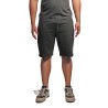 pantaloncino guess UOMO NERO JBLK - Z2YD02K6ZS1 vista frontale