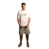pantaloncino guess UOMO BEIGE G9D0 - Z5GD04K6ZS1 vista completo frontale