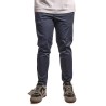 pantalone michael coal UOMO BLU - MCBRAPLS2564S25C vista frontale