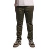 pantalone michael coal UOMO MILITARE - MCBRAPLS2564S25C vista frontale