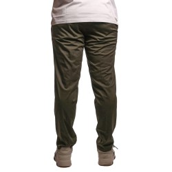pantalone michael coal UOMO MILITARE - MCBRAPLS2564S25C vista posteriore