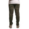 pantalone michael coal UOMO MILITARE - MCBRAPLS2564S25C vista posteriore