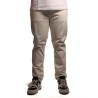 jeans cycle UOMO 31 BIANCO PANNA - 351P521 vista frontale