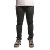 jeans cycle UOMO 11 NERO - 351P506 vista frontale