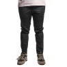 pantalone michael coal UOMO BLU NAVY - MCBRAPLS2564S25C vista frontale