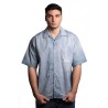 camicia cycle UOMO 56 AVIO - 351CL06 vista frontale