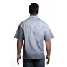 camicia cycle UOMO 56 AVIO - 351CL06 vista posteriore