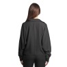 blusa jijil DONNA 0002 NERA - JPE25BL158 vista posteriore