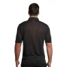 camicia masq UOMO NERA 900 - M5425-3400 vista posteriore