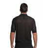 camicia masq UOMO NERA 900 - M5425-3027 vista posteriore