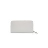 portafoglio john richmond DONNA WHITE/SILVER - JR-W-1158L RU vista posteriore