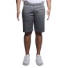 pantaloncino entre amis UOMO GRIGIO GRAPHITE 3093 - P258958/1359 vista frontale