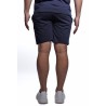 pantaloncino polo ralph lauren UOMO NAVY - 714965506004 vista posteriore