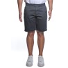 bermuda sun68 UOMO 07 NAVY BLUE - B35101 vista frontale