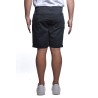 bermuda sun68 UOMO 07 NAVY BLUE - B35101 vista posteriore