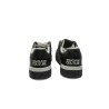 scarpe versace jeans couture UOMO NERE 899 - 79YA3SJ1 vista posteriore