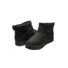 stivaletti just cavalli DONNA NERI 899 - 75RA3S30 vista frontale