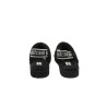 sabot just cavalli DONNA NERI 899 - 79RA3S36 vista posteriore
