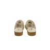 sabot just cavalli DONNA CAMMELLO U68 - 79RA3S36 vista posteriore