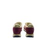 scarpe saucony DONNA ROSA E BEIGE BLUSH/TAN - JAZZ ORIGINAL - S2044-722 vista posteriore