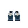 scarpe sun68 UOMO 56 AVIO - JAKI SOLID vista posteriore