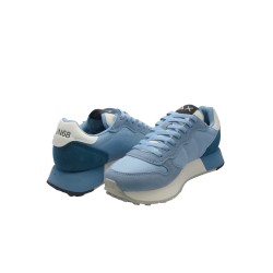 scarpe sun68 UOMO 56 AVIO - JAKI SOLID vista frontale