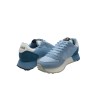 scarpe sun68 UOMO 56 AVIO - JAKI SOLID vista frontale