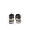 scarpe guess DONNA BEIGE E MARRONI BEIBR - FLFMICFAL12 vista posteriore