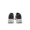 scarpe guess DONNA NERE E MARRONI BLKBR - FLTHPYFAL12 vista posteriore
