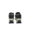 scarpe guess DONNA BLACK - FLTCM9FAL12 vista posteriore