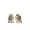 scarpe guess UOMO BEIGE - FMTLBASUE12 vista posteriore