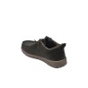 scarpe jeep UOMO 020 MILITARY - SAMOA WALLEBEE - JM52111A vista posteriore