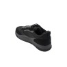 scarpe napapijri UOMO 041 BLACK - F5DUST01/SUL vista posteriore