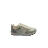 SCARPE GUESS UOMO CREAM - FMFVENSUE12 vista laterale