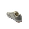 SCARPE GUESS UOMO CREAM - FMFVENSUE12 vista posteriore