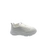 scarpe copenhagen DONNA WHITE - CPH40 vista laterale