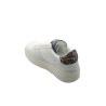 scarpe copenhagen DONNA WHITE/LEO - CPH75 vista posteriore